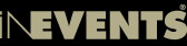 Logo INEVENTS